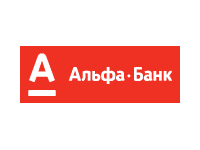 Банк Альфа-Банк Украина в Поморянах