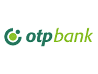 Банк ОТП Банк в Поморянах