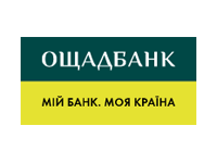 Банк Ощадбанк в Поморянах