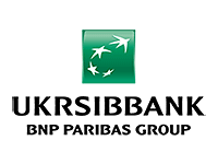 Банк UKRSIBBANK в Поморянах
