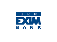 Банк Укрэксимбанк в Поморянах